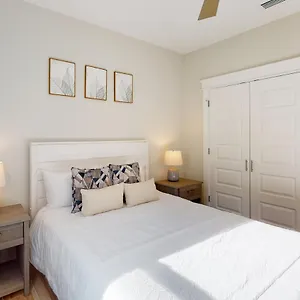 Holiday home Laguna Haven, Panama City Beach